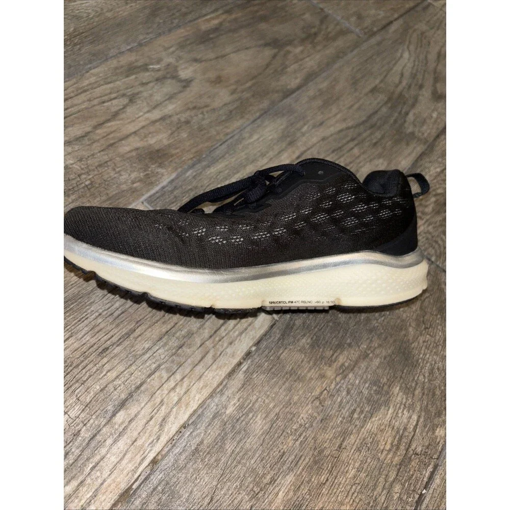 Skechers Go Run Ride 9 Women’s Running Shoes Size 7